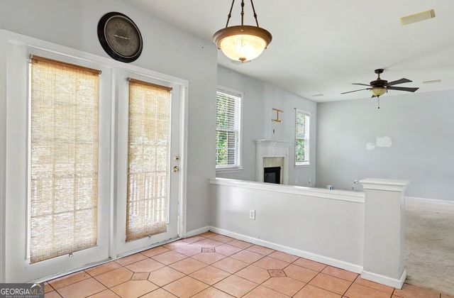 530 Bigelow, Atlanta, GA 30349