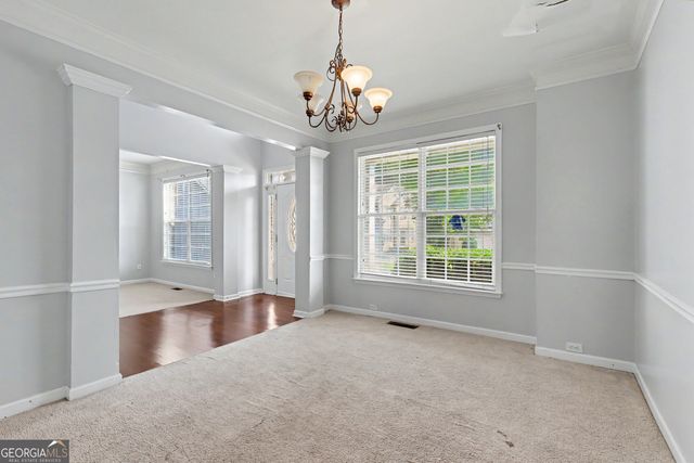 530 Bigelow, Atlanta, GA 30349