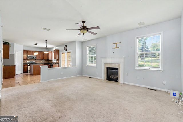 530 Bigelow, Atlanta, GA 30349