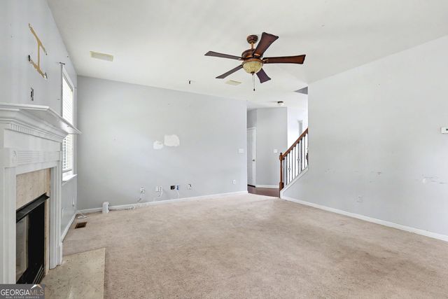 530 Bigelow, Atlanta, GA 30349