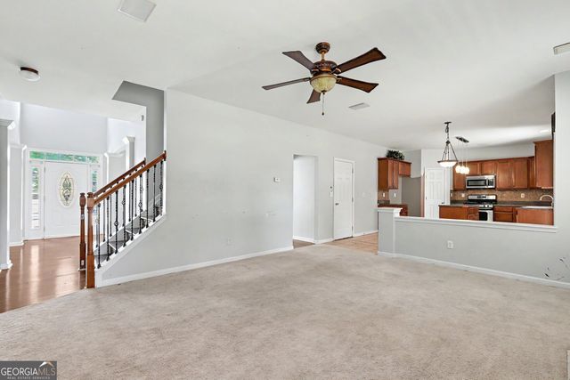 530 Bigelow, Atlanta, GA 30349