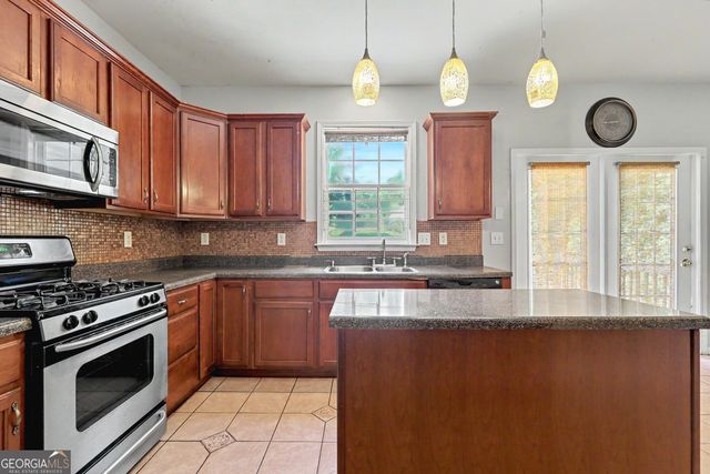 530 Bigelow, Atlanta, GA 30349