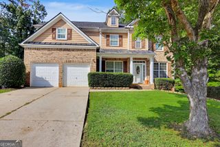 530 Bigelow, Atlanta, GA 30349