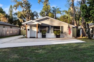 235/237 EMORY PLACE, Orlando, FL 32804