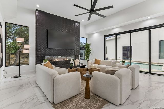 3906 Luz Del Faro, San Antonio, TX 78261