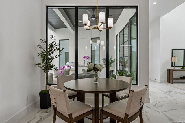 3906 Luz Del Faro, San Antonio, TX 78261