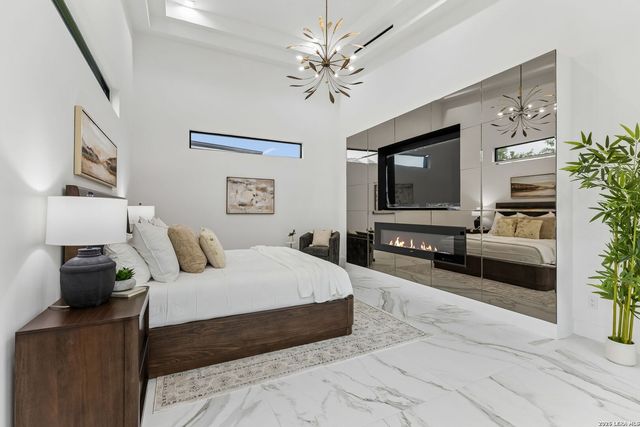 3906 Luz Del Faro, San Antonio, TX 78261