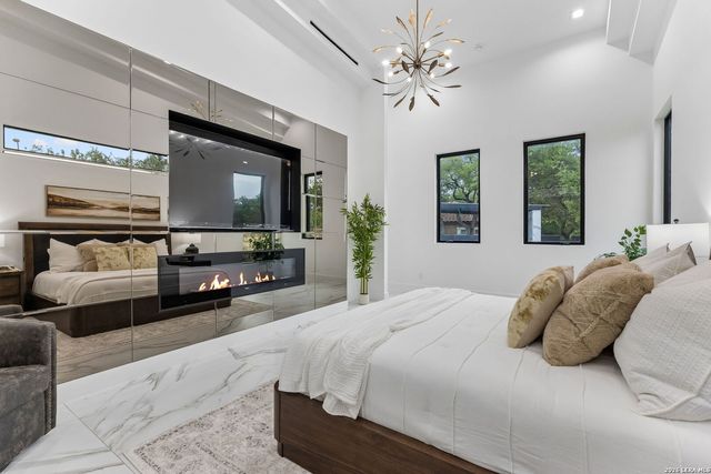 3906 Luz Del Faro, San Antonio, TX 78261