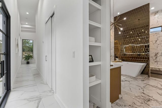 3906 Luz Del Faro, San Antonio, TX 78261