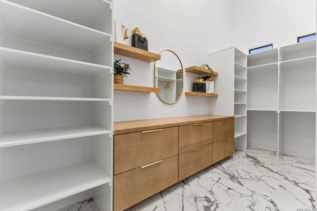 3906 Luz Del Faro, San Antonio, TX 78261