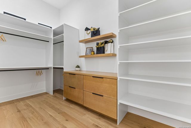 3906 Luz Del Faro, San Antonio, TX 78261