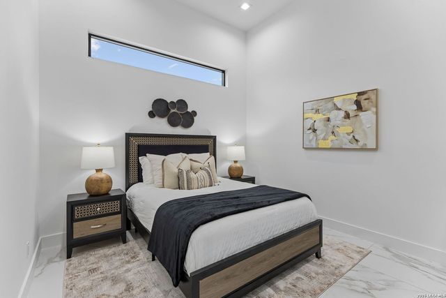 3906 Luz Del Faro, San Antonio, TX 78261