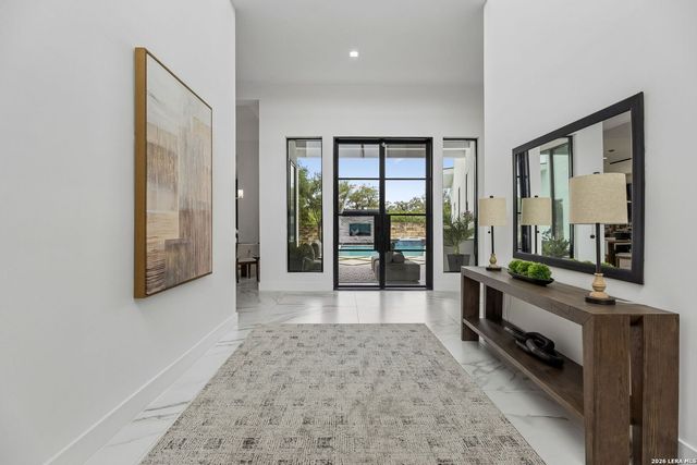 3906 Luz Del Faro, San Antonio, TX 78261