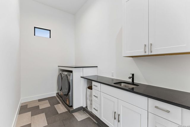 3906 Luz Del Faro, San Antonio, TX 78261