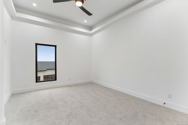 3906 Luz Del Faro, San Antonio, TX 78261