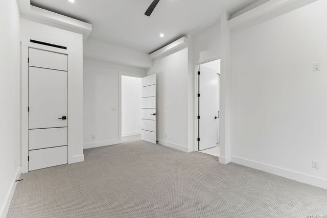 3906 Luz Del Faro, San Antonio, TX 78261