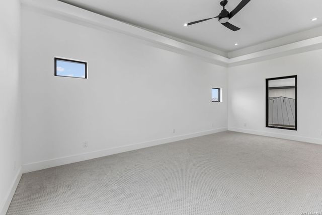 3906 Luz Del Faro, San Antonio, TX 78261