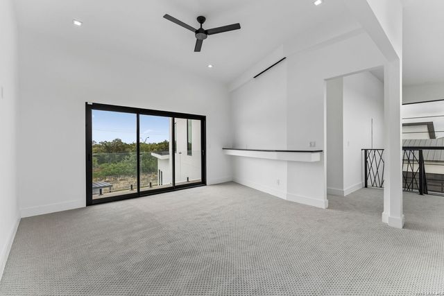 3906 Luz Del Faro, San Antonio, TX 78261