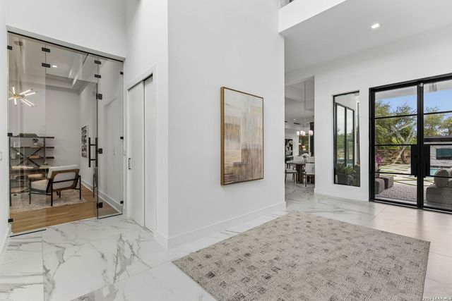 3906 Luz Del Faro, San Antonio, TX 78261