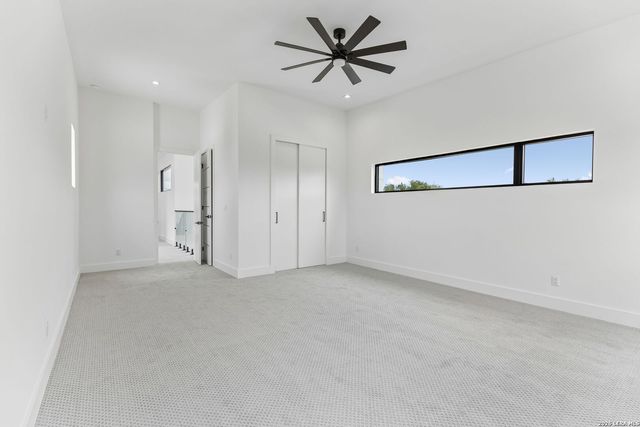 3906 Luz Del Faro, San Antonio, TX 78261