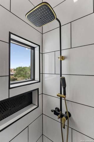 3906 Luz Del Faro, San Antonio, TX 78261