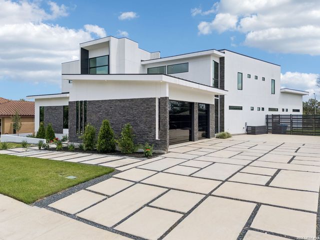 3906 Luz Del Faro, San Antonio, TX 78261