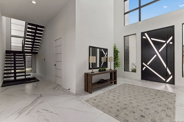 3906 Luz Del Faro, San Antonio, TX 78261