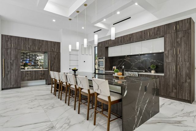 3906 Luz Del Faro, San Antonio, TX 78261