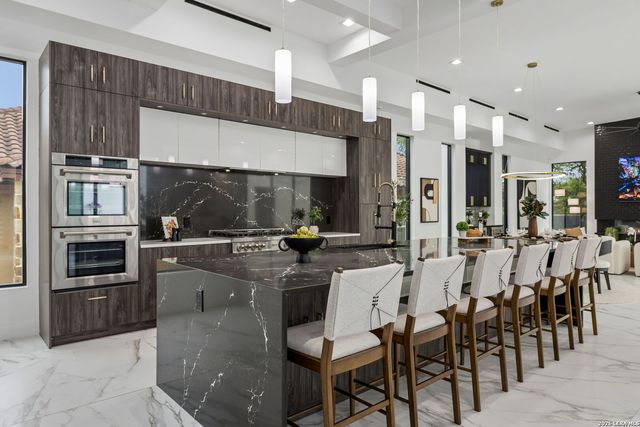 3906 Luz Del Faro, San Antonio, TX 78261