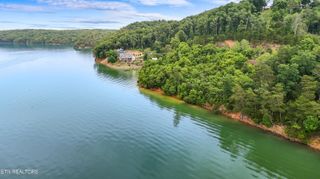 Lot 64 Stone Bridge Drive, Dandridge, TN 37725