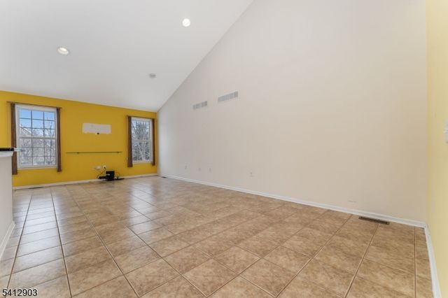 12 Republic Row, Franklin Twp., NJ 08873