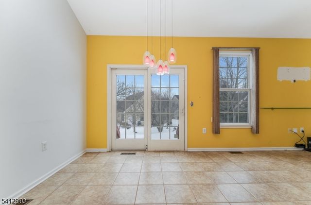 12 Republic Row, Franklin Twp., NJ 08873