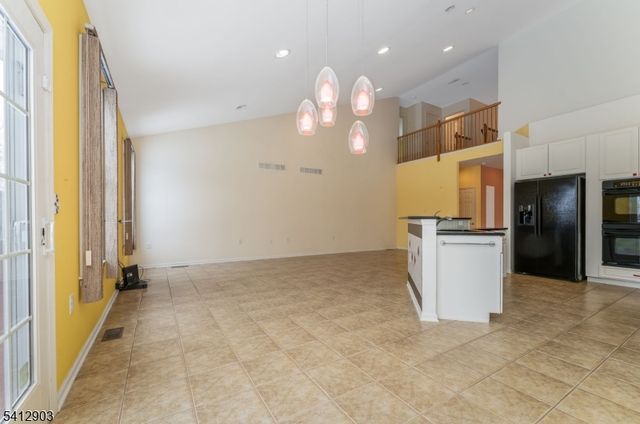 12 Republic Row, Franklin Twp., NJ 08873