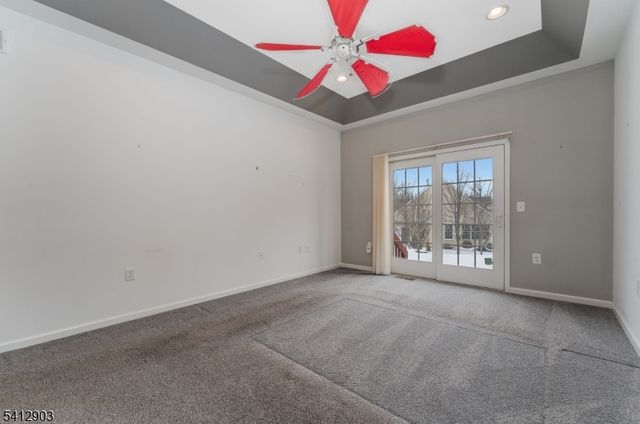 12 Republic Row, Franklin Twp., NJ 08873