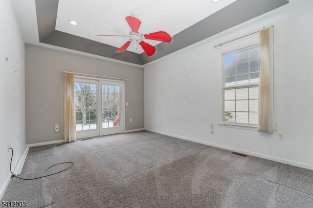 12 Republic Row, Franklin Twp., NJ 08873