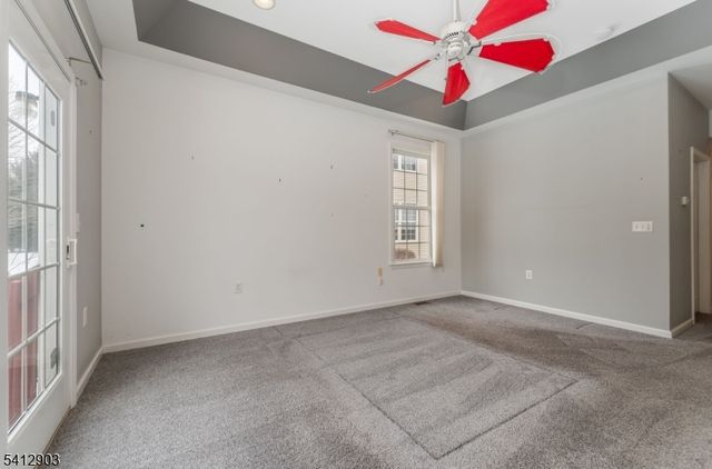 12 Republic Row, Franklin Twp., NJ 08873