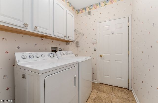 12 Republic Row, Franklin Twp., NJ 08873