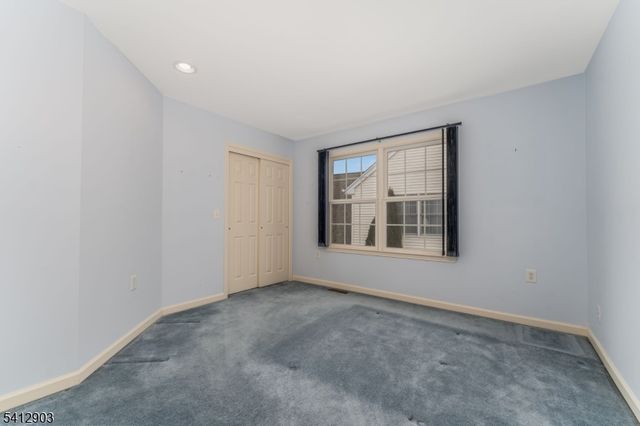 12 Republic Row, Franklin Twp., NJ 08873