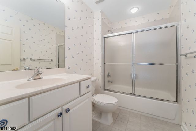 12 Republic Row, Franklin Twp., NJ 08873