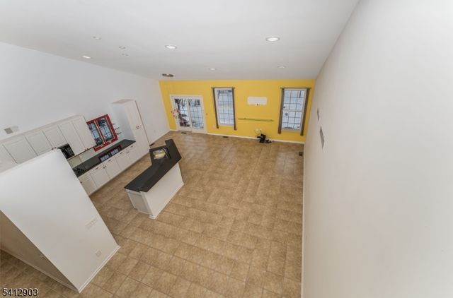 12 Republic Row, Franklin Twp., NJ 08873