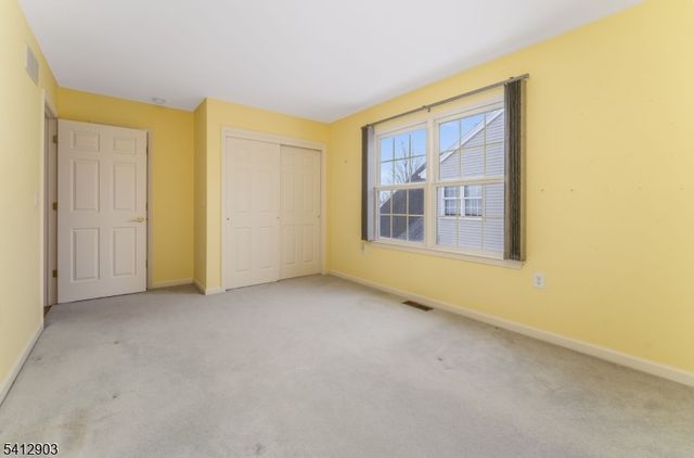 12 Republic Row, Franklin Twp., NJ 08873