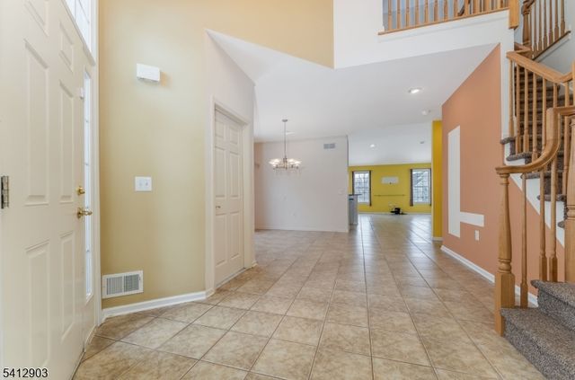 12 Republic Row, Franklin Twp., NJ 08873