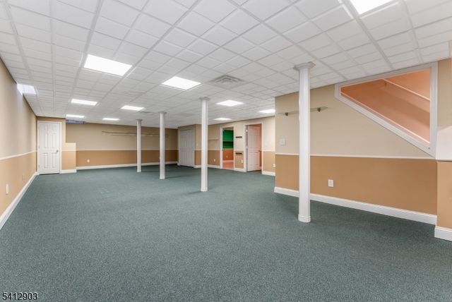 12 Republic Row, Franklin Twp., NJ 08873