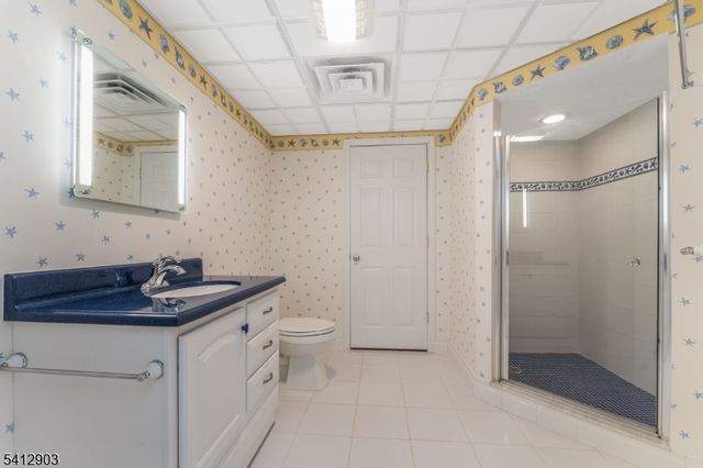 12 Republic Row, Franklin Twp., NJ 08873