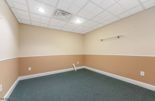 12 Republic Row, Franklin Twp., NJ 08873