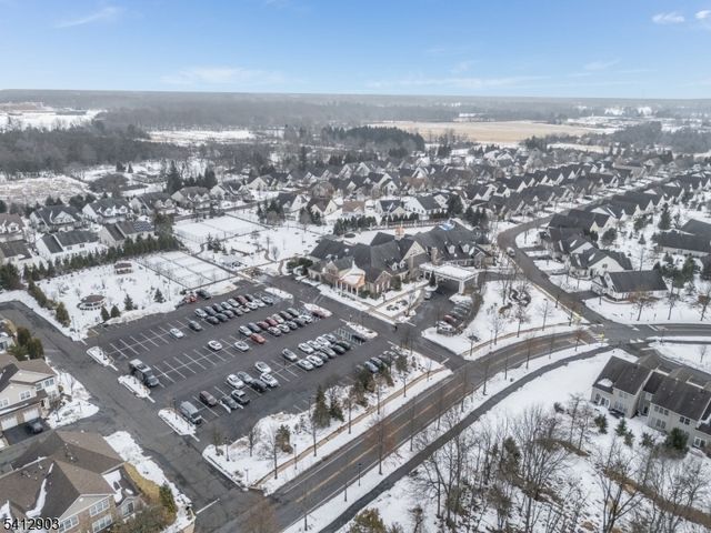 12 Republic Row, Franklin Twp., NJ 08873