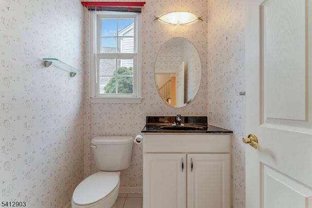 12 Republic Row, Franklin Twp., NJ 08873