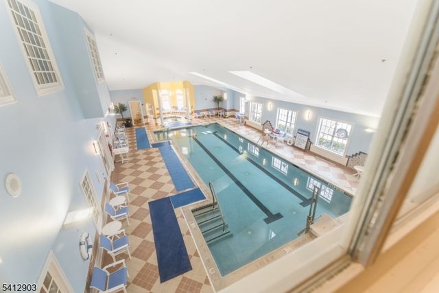 12 Republic Row, Franklin Twp., NJ 08873