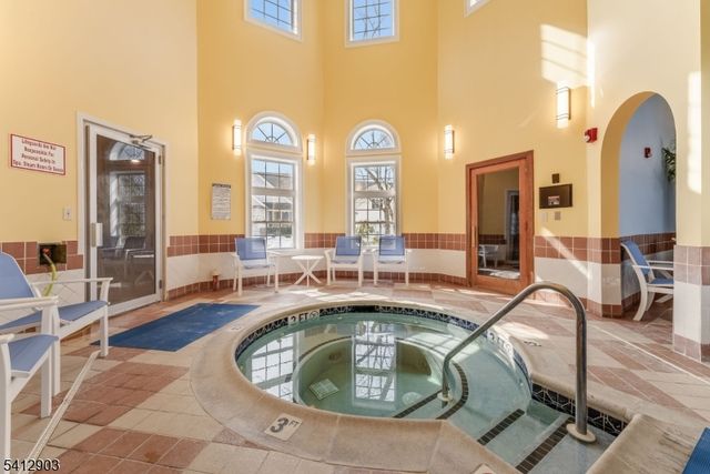 12 Republic Row, Franklin Twp., NJ 08873