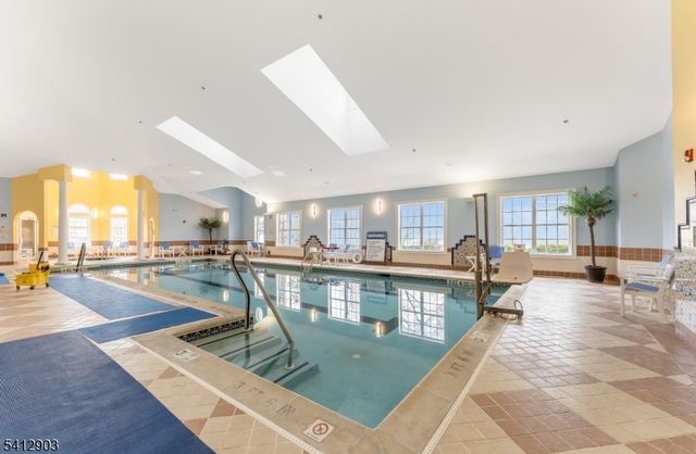 12 Republic Row, Franklin Twp., NJ 08873